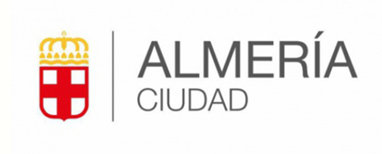 Ayuntamiento de Almería