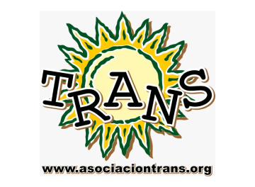 logo trans