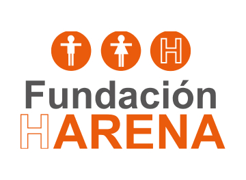 logo Harena