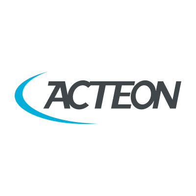 logo acteon