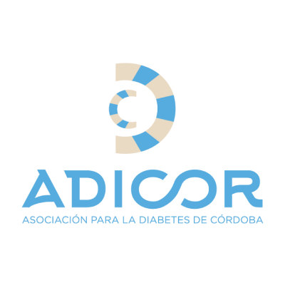 logo fundacion adicor