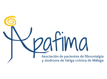 logo apafima