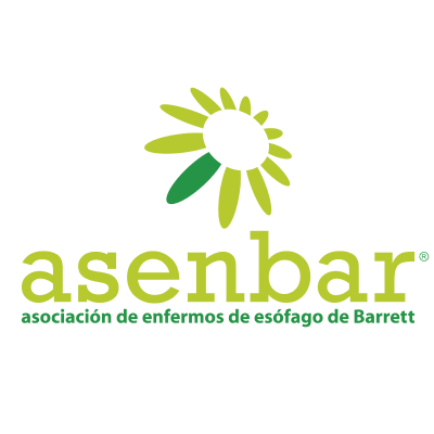 logo asociacion asenbar