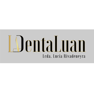 logo dentaluan