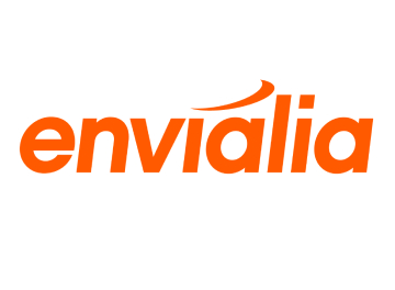 logo envialia