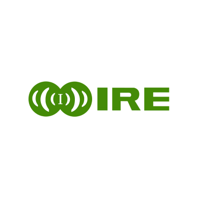 logo ire