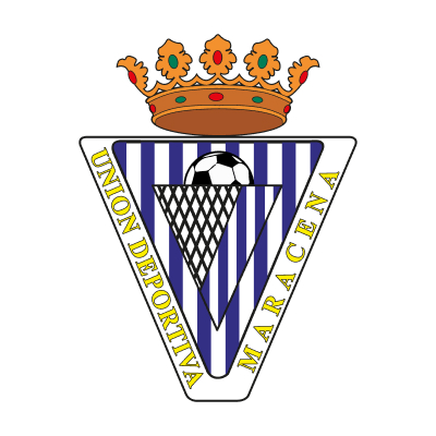 logo unión deportiva maracena