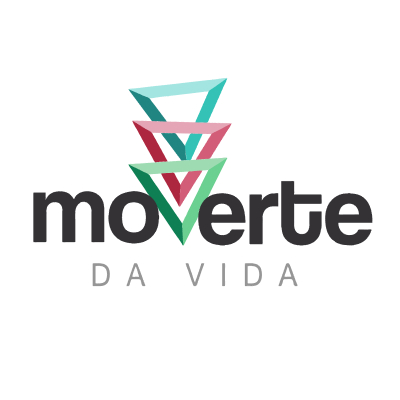 logo moverte