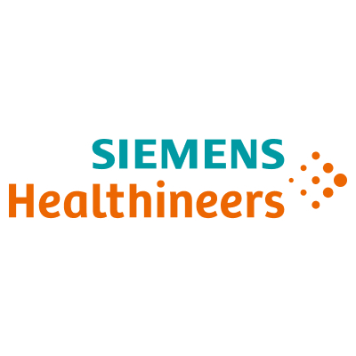 logo siemens healthineers